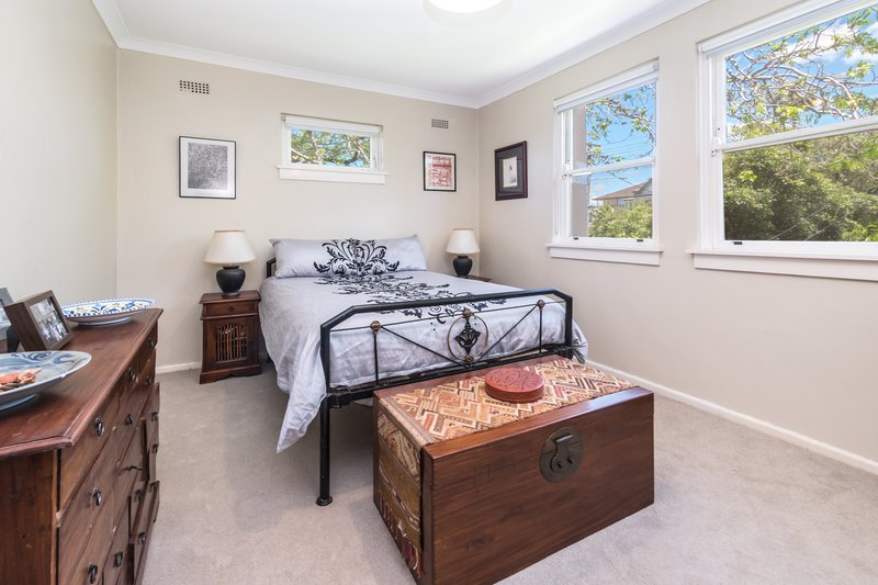 Photo - 7/9 Ben Boyd Road, Neutral Bay NSW 2089 - Image 5