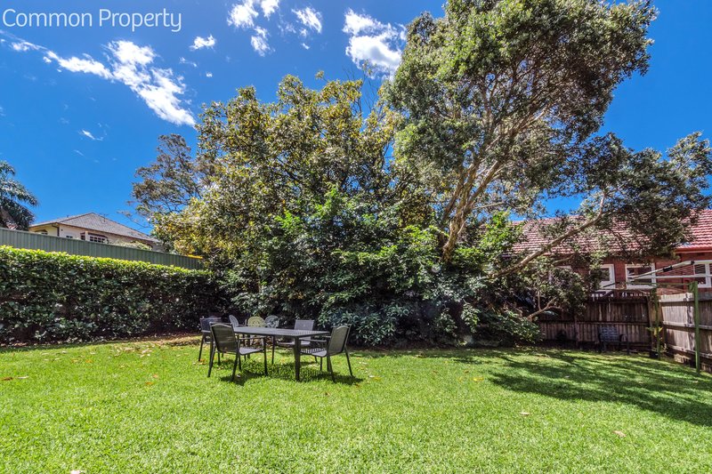 Photo - 7/9 Ben Boyd Road, Neutral Bay NSW 2089 - Image 7