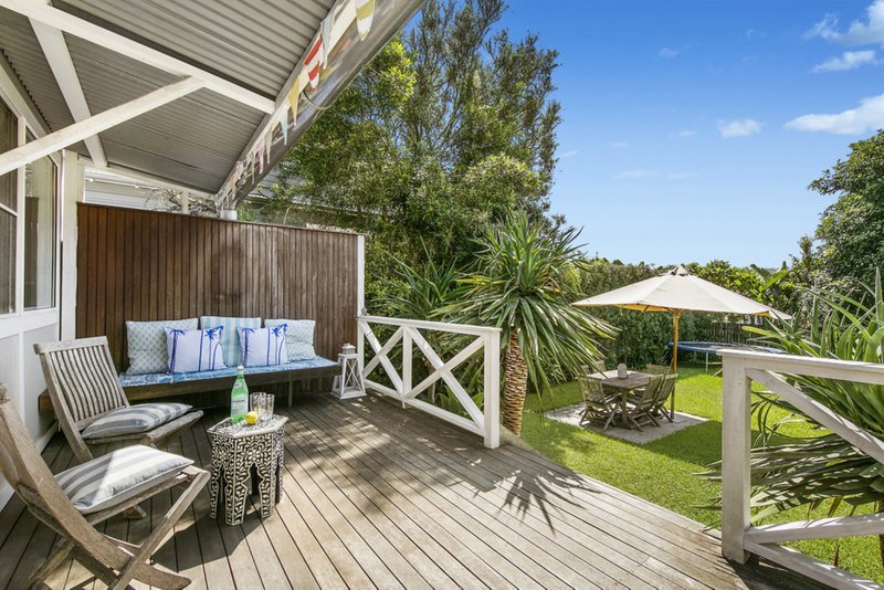 79 Bennett Street, Curl Curl NSW 2096