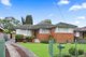 Photo - 79 Beresford Road, Greystanes NSW 2145 - Image 1