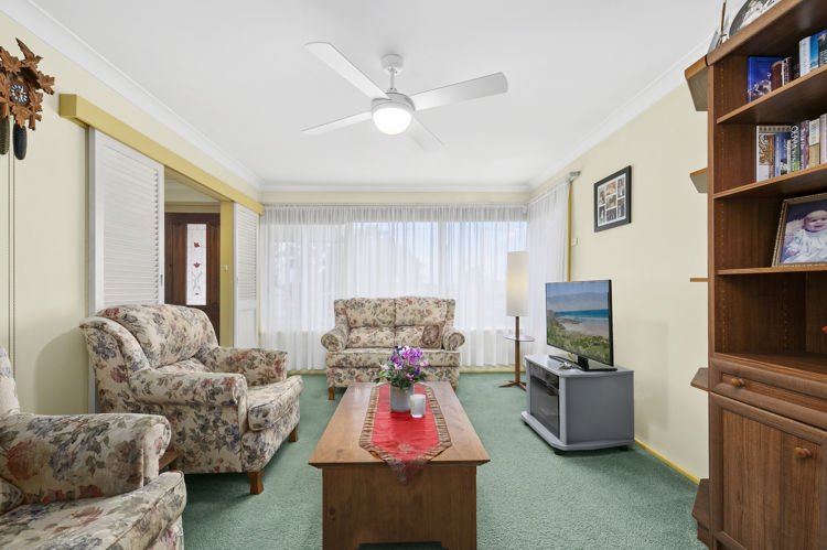 Photo - 79 Beresford Road, Greystanes NSW 2145 - Image 2