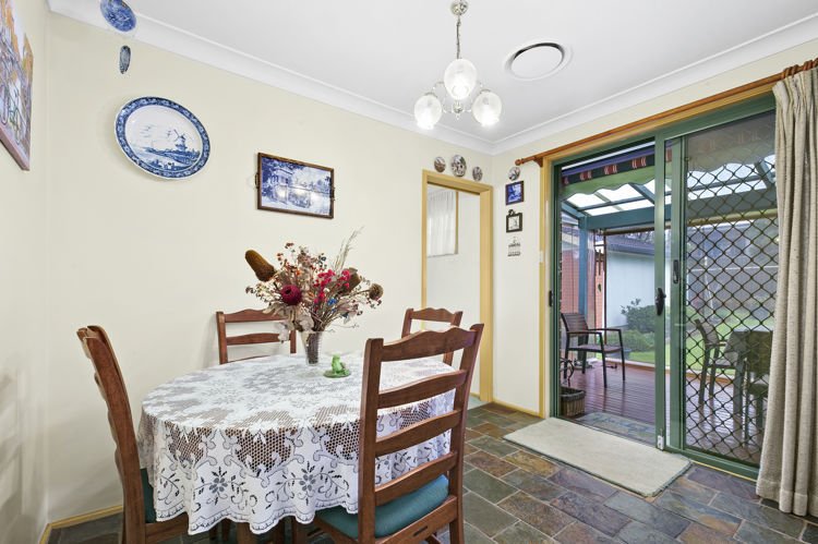 Photo - 79 Beresford Road, Greystanes NSW 2145 - Image 4