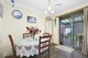 Photo - 79 Beresford Road, Greystanes NSW 2145 - Image 4