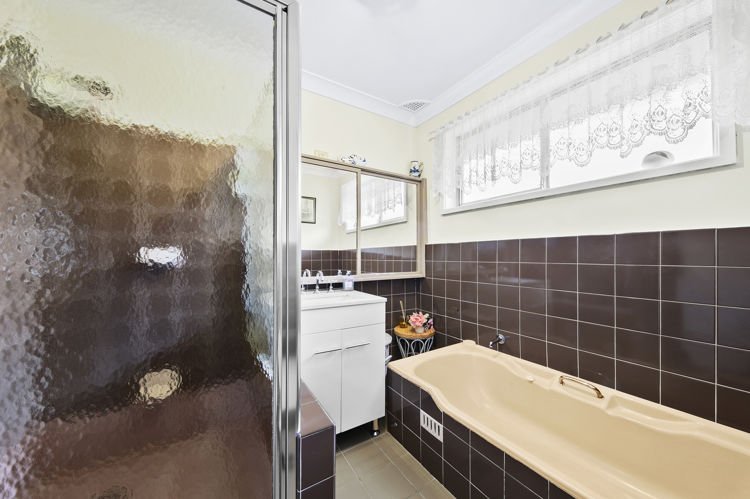 Photo - 79 Beresford Road, Greystanes NSW 2145 - Image 6