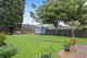 Photo - 79 Beresford Road, Greystanes NSW 2145 - Image 8