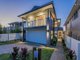 Photo - 79 Besham Parade, Wynnum QLD 4178 - Image 1