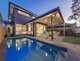 Photo - 79 Besham Parade, Wynnum QLD 4178 - Image 2