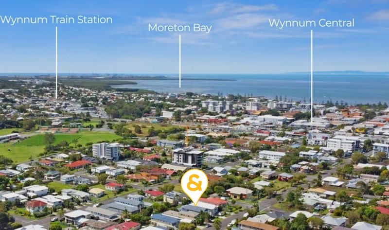 Photo - 79 Besham Parade, Wynnum QLD 4178 - Image 3