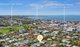 Photo - 79 Besham Parade, Wynnum QLD 4178 - Image 3