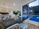 Photo - 79 Besham Parade, Wynnum QLD 4178 - Image 4