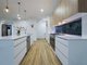 Photo - 79 Besham Parade, Wynnum QLD 4178 - Image 5