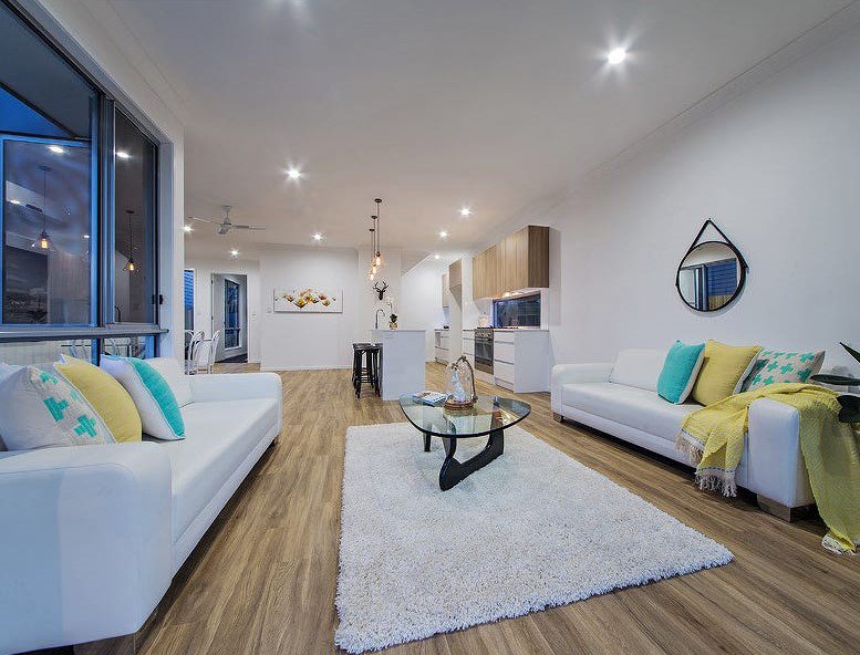 Photo - 79 Besham Parade, Wynnum QLD 4178 - Image 6