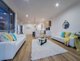 Photo - 79 Besham Parade, Wynnum QLD 4178 - Image 6