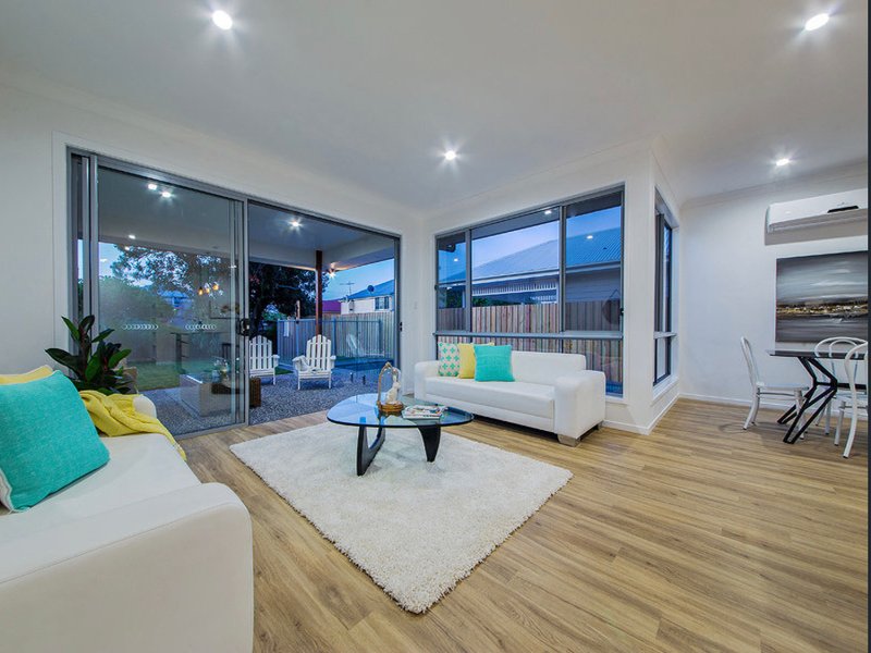 Photo - 79 Besham Parade, Wynnum QLD 4178 - Image 7