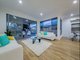 Photo - 79 Besham Parade, Wynnum QLD 4178 - Image 7