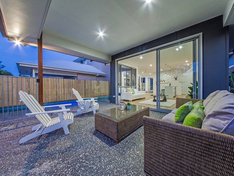 Photo - 79 Besham Parade, Wynnum QLD 4178 - Image 8