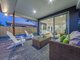 Photo - 79 Besham Parade, Wynnum QLD 4178 - Image 8
