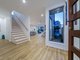 Photo - 79 Besham Parade, Wynnum QLD 4178 - Image 9