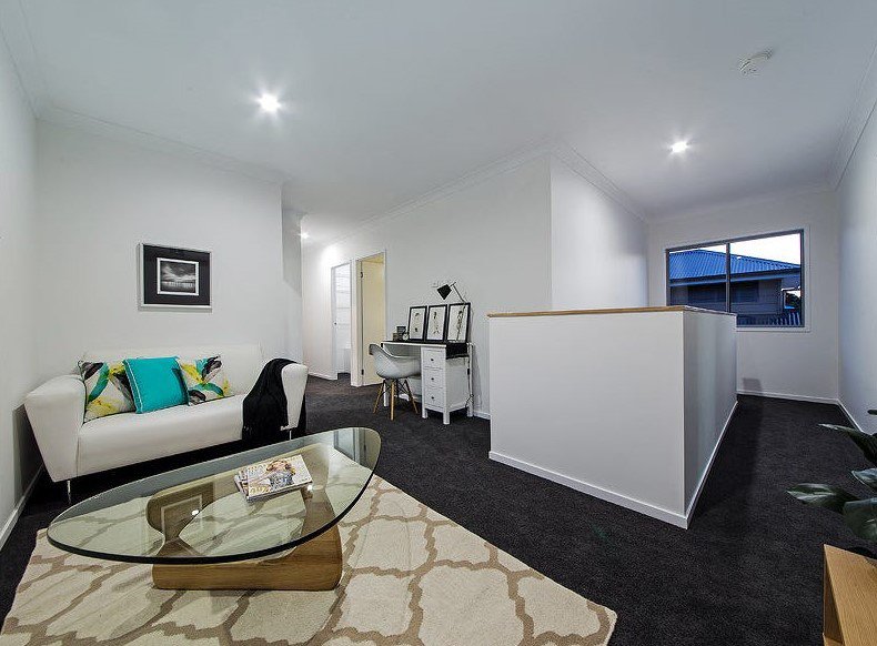 Photo - 79 Besham Parade, Wynnum QLD 4178 - Image 10