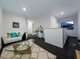 Photo - 79 Besham Parade, Wynnum QLD 4178 - Image 10