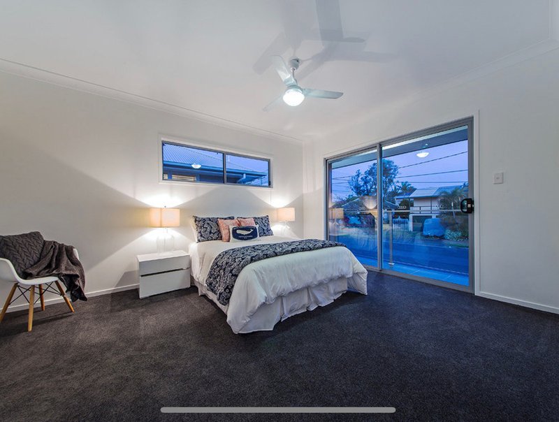 Photo - 79 Besham Parade, Wynnum QLD 4178 - Image 11