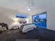 Photo - 79 Besham Parade, Wynnum QLD 4178 - Image 11