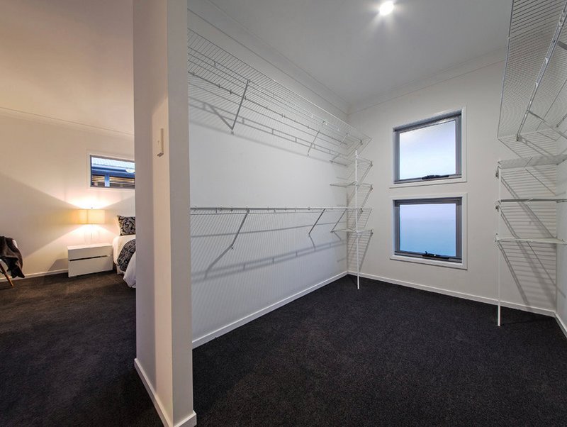 Photo - 79 Besham Parade, Wynnum QLD 4178 - Image 12