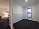 Photo - 79 Besham Parade, Wynnum QLD 4178 - Image 12