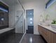 Photo - 79 Besham Parade, Wynnum QLD 4178 - Image 13