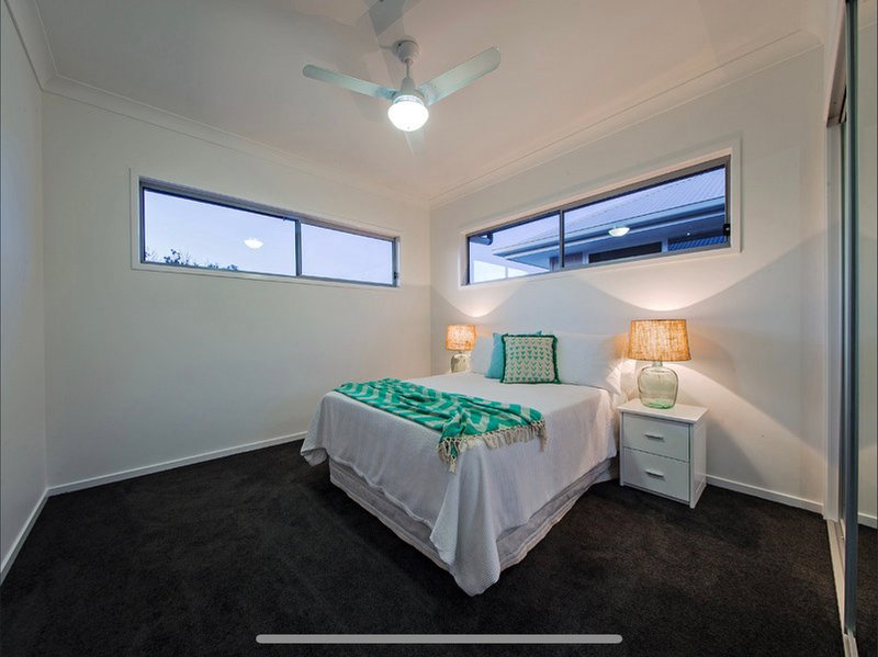 Photo - 79 Besham Parade, Wynnum QLD 4178 - Image 14