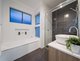 Photo - 79 Besham Parade, Wynnum QLD 4178 - Image 15