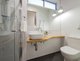 Photo - 79 Besham Parade, Wynnum QLD 4178 - Image 16