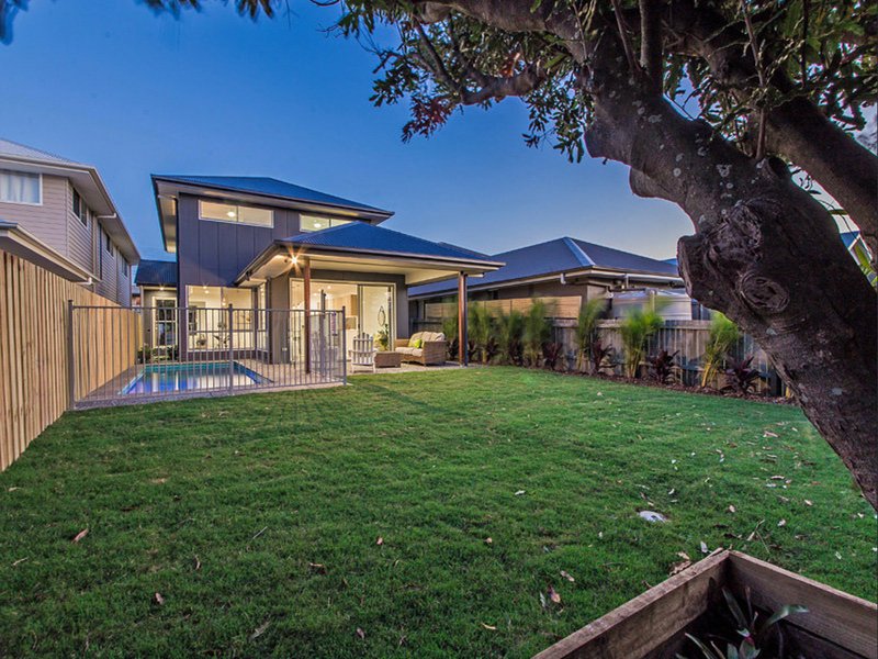 Photo - 79 Besham Parade, Wynnum QLD 4178 - Image 17
