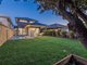 Photo - 79 Besham Parade, Wynnum QLD 4178 - Image 17