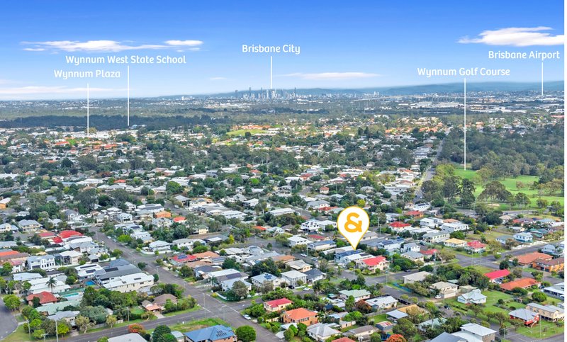 Photo - 79 Besham Parade, Wynnum QLD 4178 - Image 18