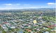 Photo - 79 Besham Parade, Wynnum QLD 4178 - Image 18