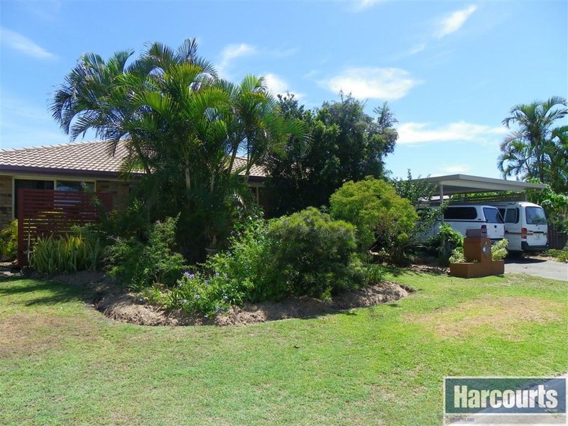 79 Bibimulya St , Bellara QLD 4507