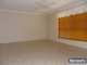 Photo - 79 Bibimulya St , Bellara QLD 4507 - Image 4