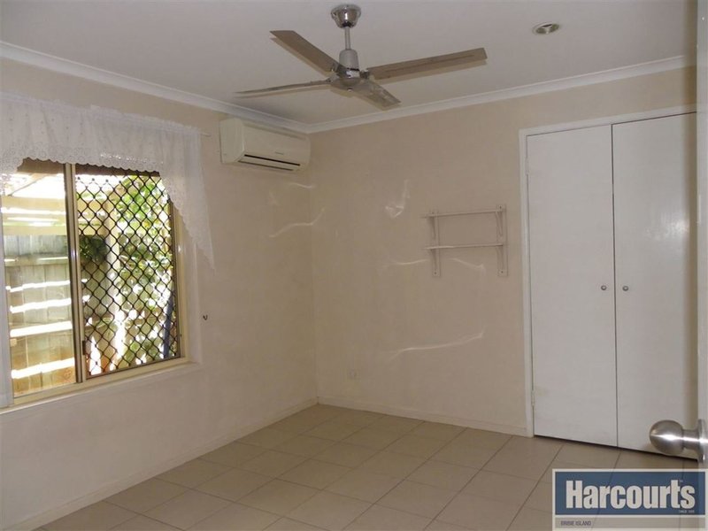 Photo - 79 Bibimulya St , Bellara QLD 4507 - Image 5