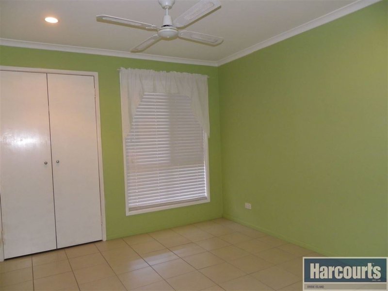 Photo - 79 Bibimulya St , Bellara QLD 4507 - Image 6