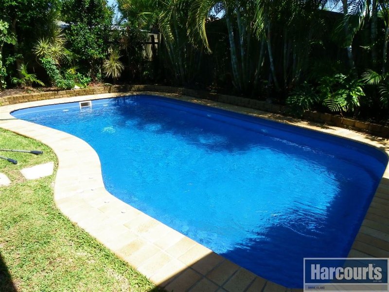 Photo - 79 Bibimulya St , Bellara QLD 4507 - Image 9