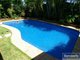 Photo - 79 Bibimulya St , Bellara QLD 4507 - Image 9