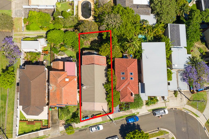 79 Birkley Road, Manly NSW 2095