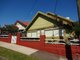 Photo - 79 Birkley Road, Manly NSW 2095 - Image 4