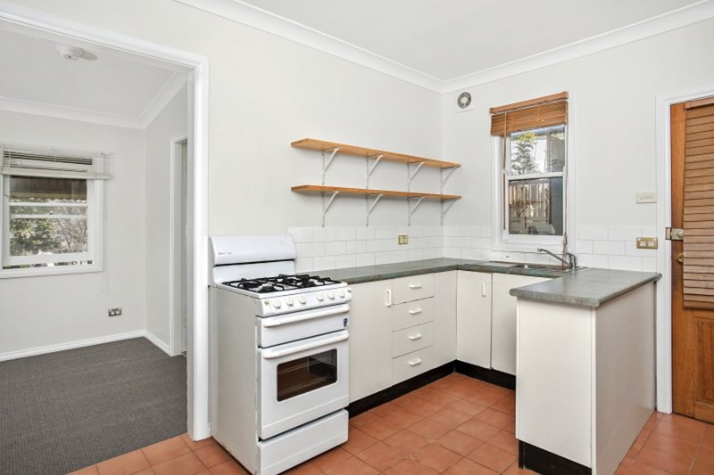 Photo - 79 Birkley Road, Manly NSW 2095 - Image 6