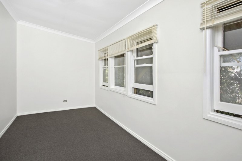 Photo - 79 Birkley Road, Manly NSW 2095 - Image 7