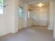 Photo - 79 Birkley Road, Manly NSW 2095 - Image 11