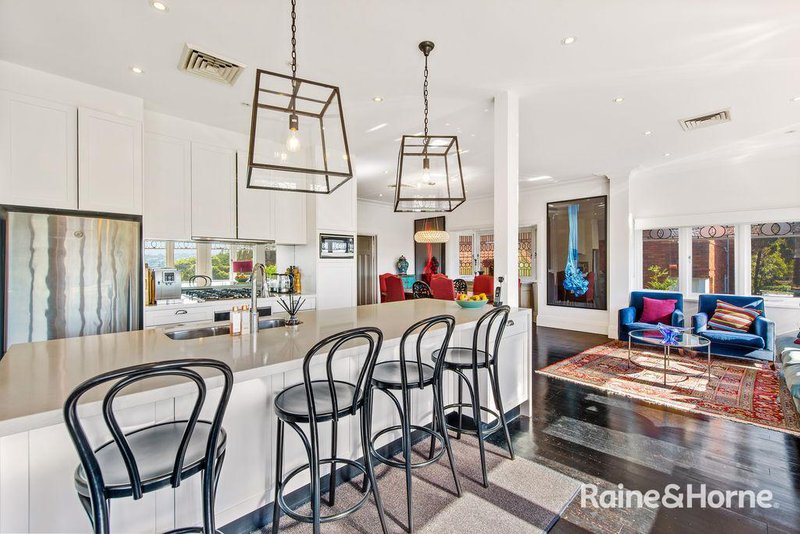 Photo - 79 Birriga Road, Bellevue Hill NSW 2023 - Image 2