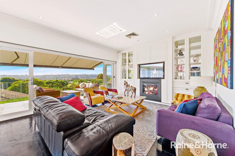 Photo - 79 Birriga Road, Bellevue Hill NSW 2023 - Image 3