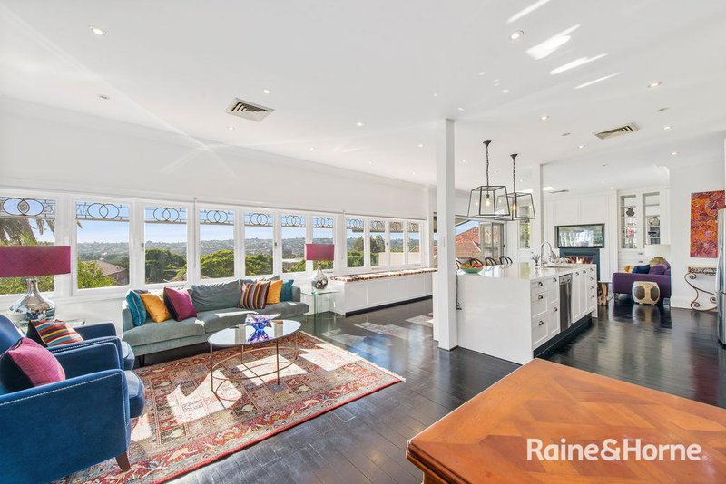 Photo - 79 Birriga Road, Bellevue Hill NSW 2023 - Image 4